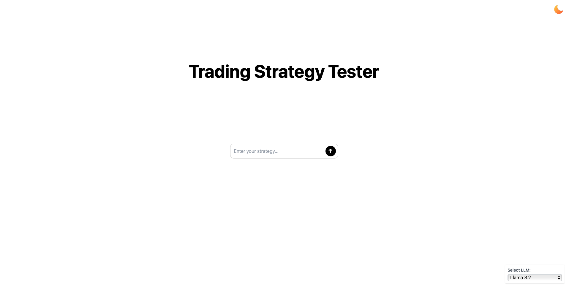 Main Page